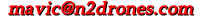 N 2 Drones